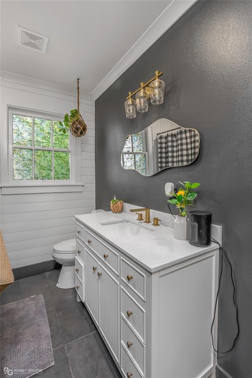 University Place Lands Sub - Residential