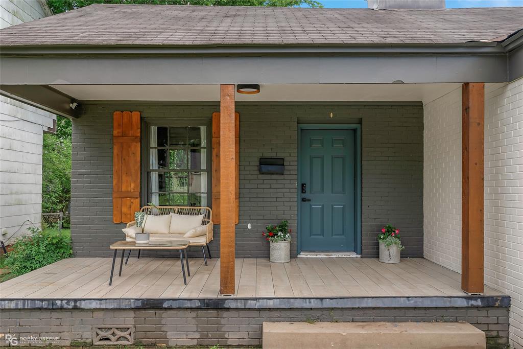 University Place Lands Sub - Residential