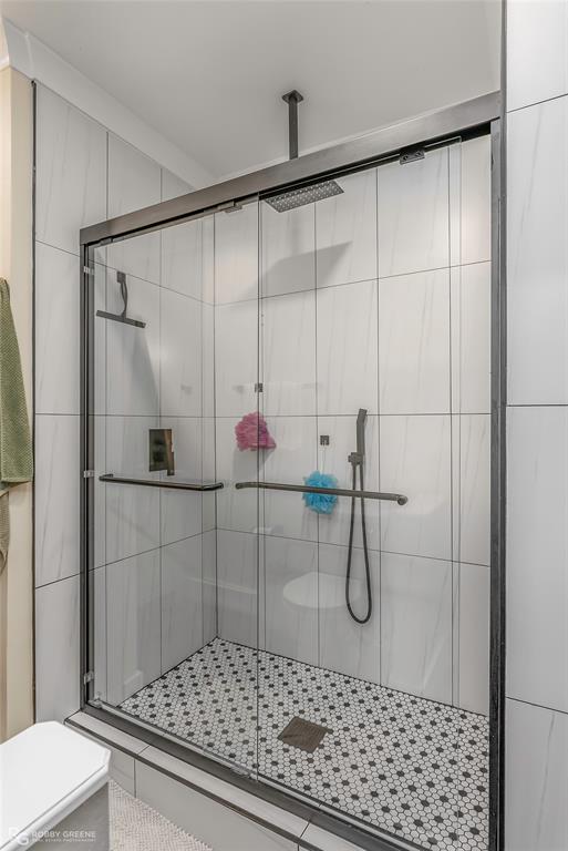 University Place Lands Sub - Residential