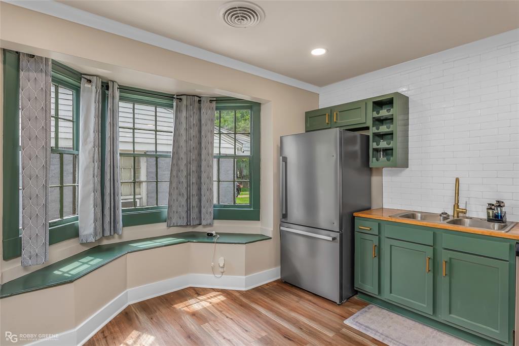 University Place Lands Sub - Residential