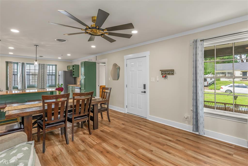 University Place Lands Sub - Residential