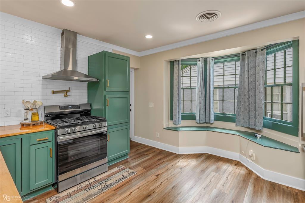 University Place Lands Sub - Residential