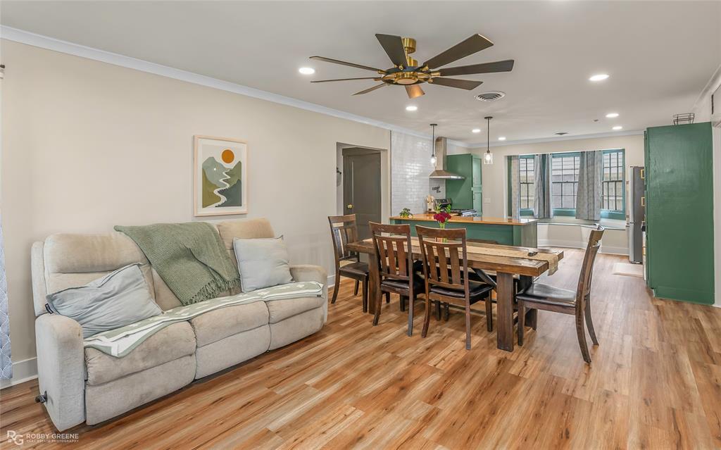 University Place Lands Sub - Residential