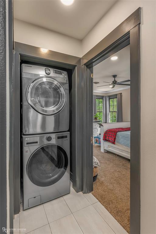 University Place Lands Sub - Residential