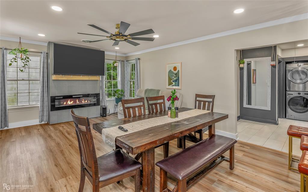 University Place Lands Sub - Residential