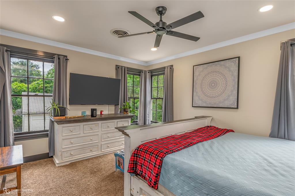 University Place Lands Sub - Residential