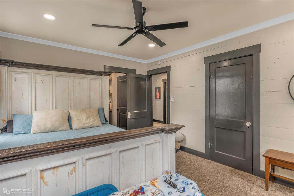 University Place Lands Sub - Residential