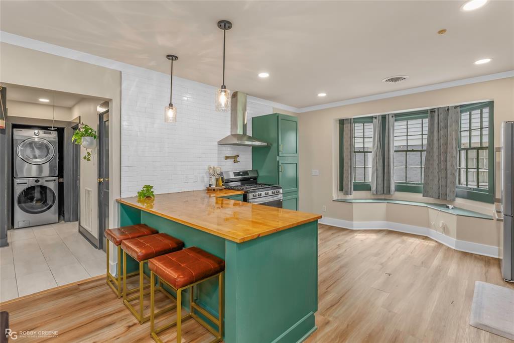 University Place Lands Sub - Residential