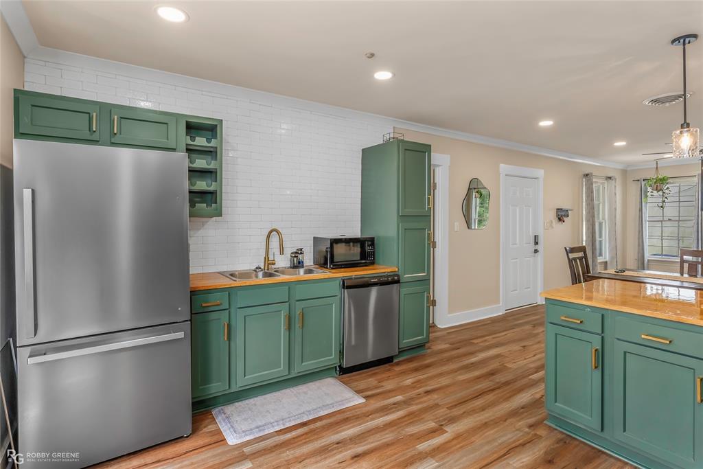 University Place Lands Sub - Residential