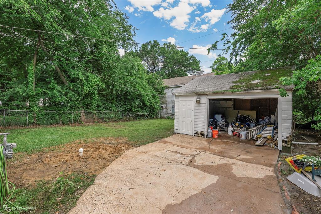 University Place Lands Sub - Residential