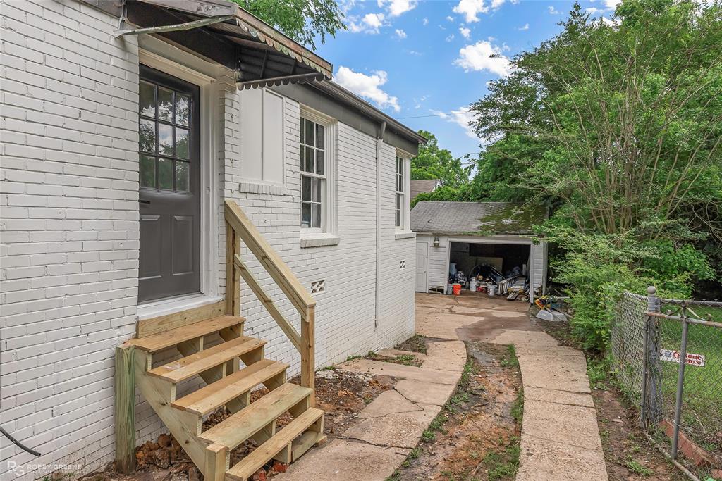 University Place Lands Sub - Residential