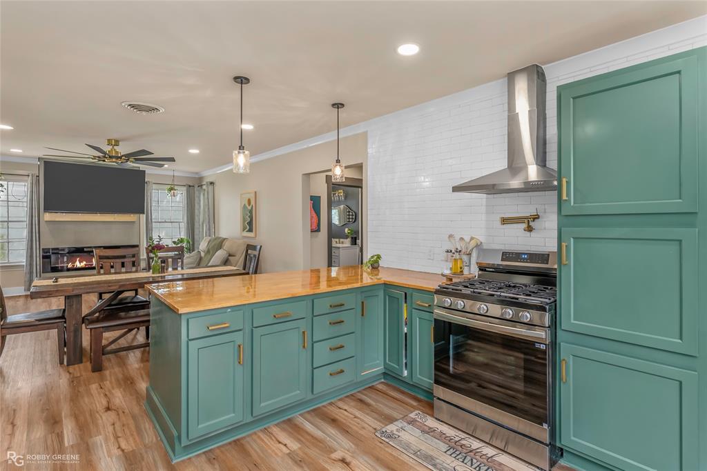 University Place Lands Sub - Residential