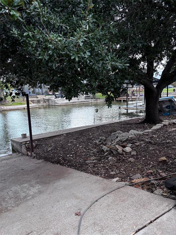 Ports Ocall - Residential