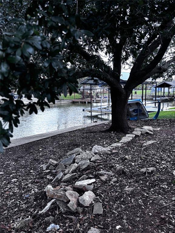 Ports Ocall - Residential