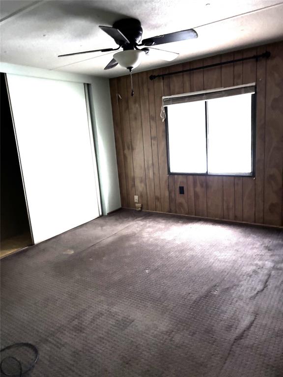 Ports Ocall - Residential