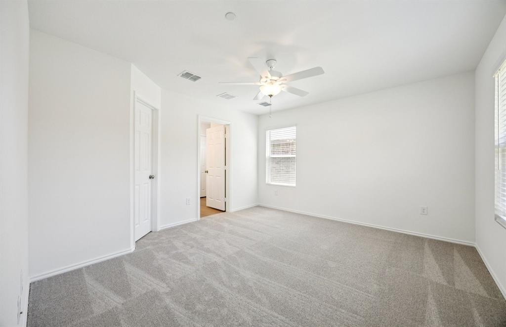 Townsend Green - Residential