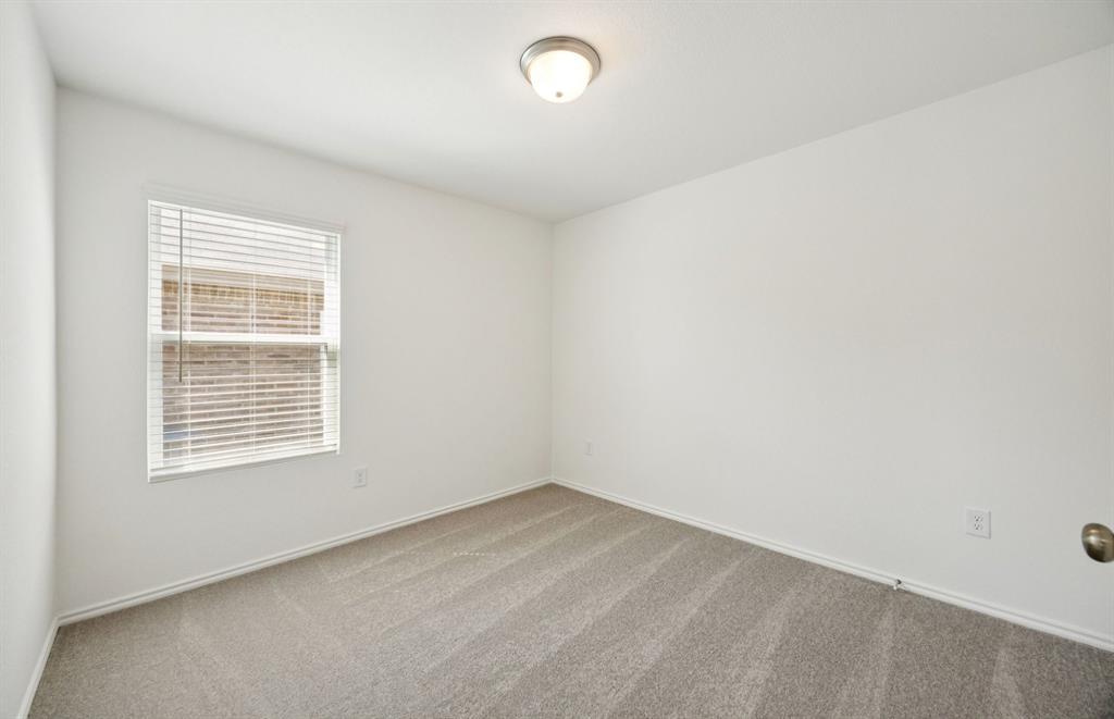 Townsend Green - Residential