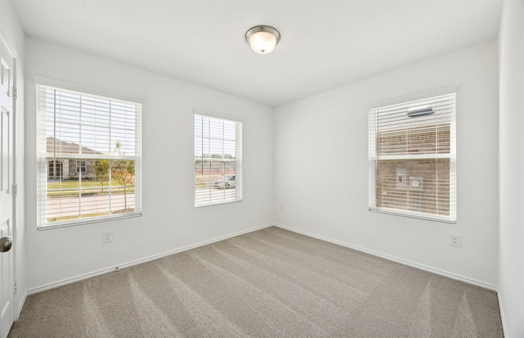 Townsend Green - Residential