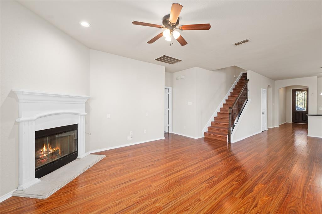 Pine Mdws - Residential