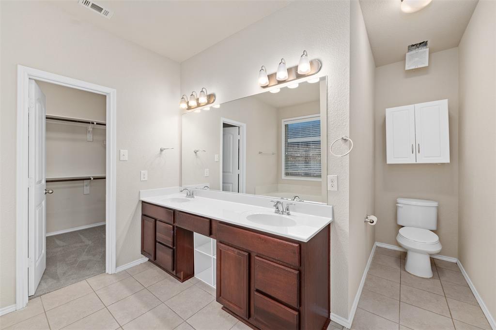 Pine Mdws - Residential