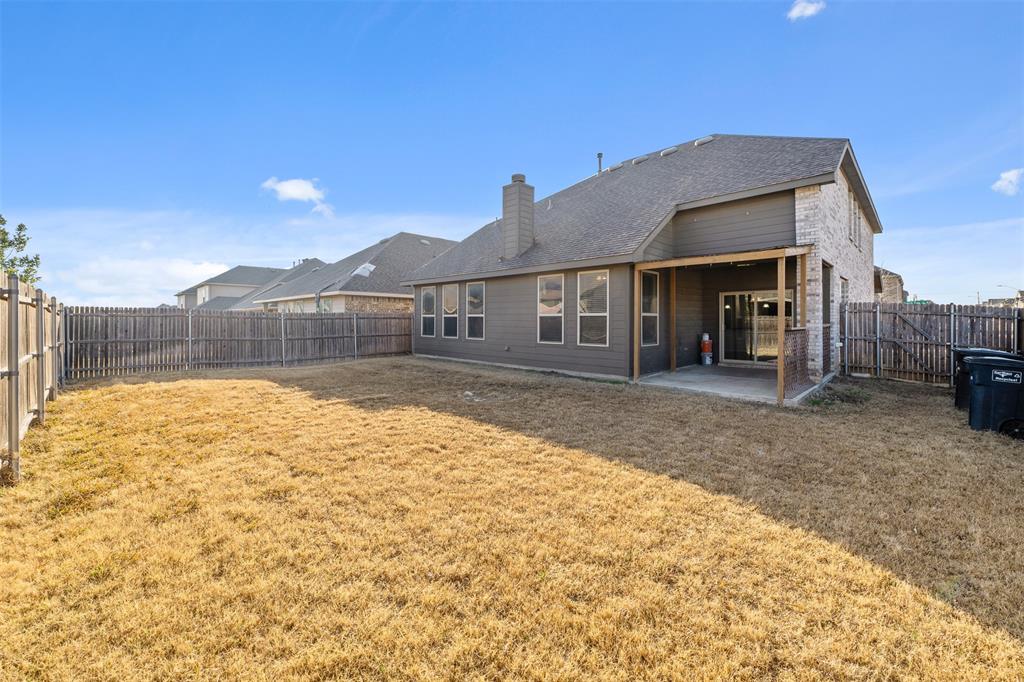 Pine Mdws - Residential