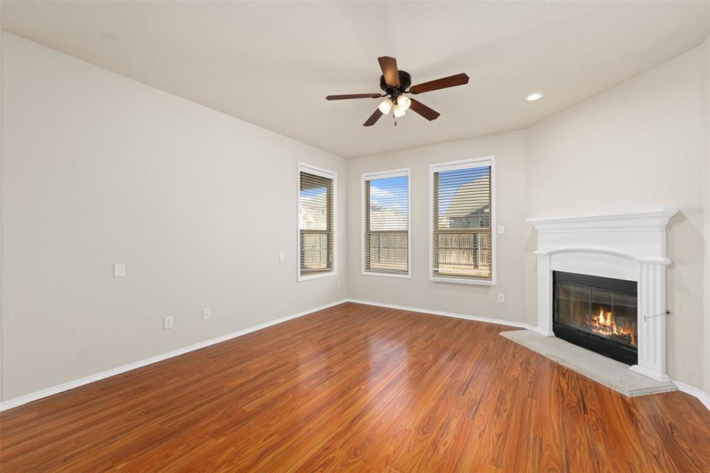 Pine Mdws - Residential