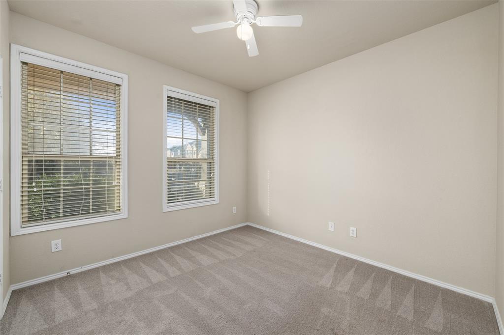 Pine Mdws - Residential