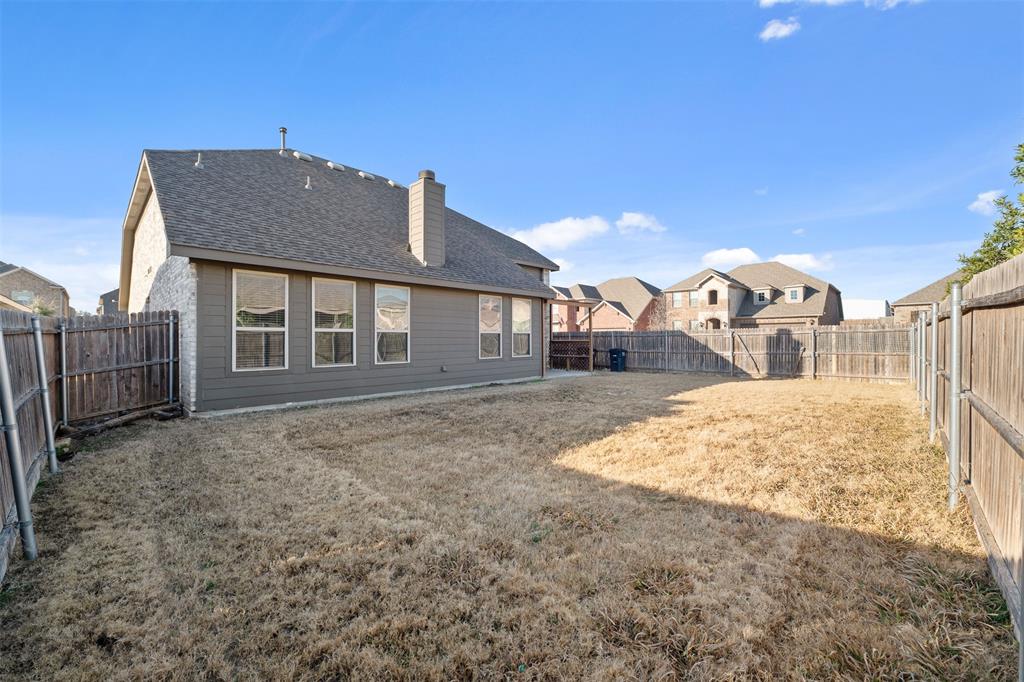 Pine Mdws - Residential