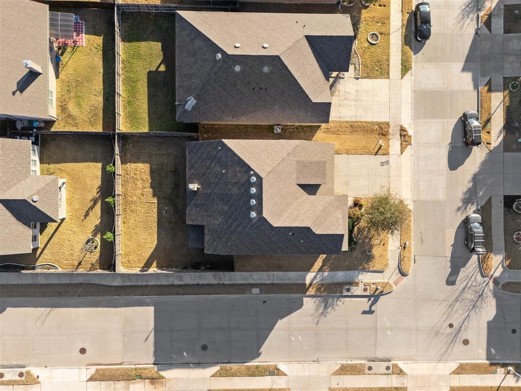 Pine Mdws - Residential