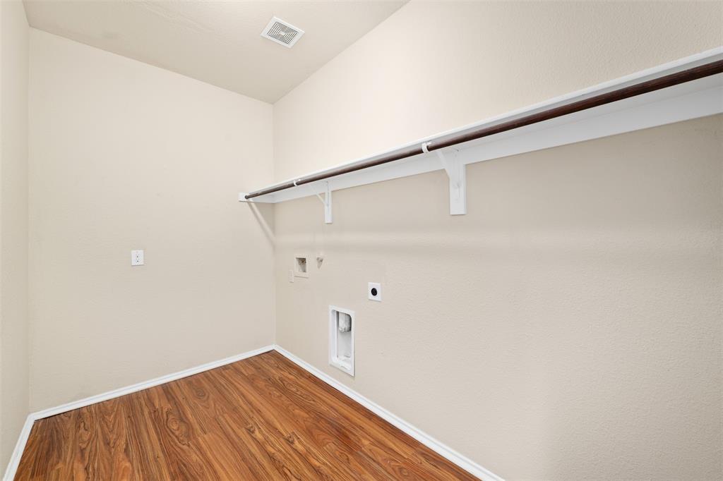 Pine Mdws - Residential