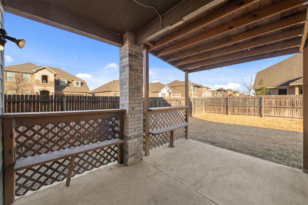 Pine Mdws - Residential