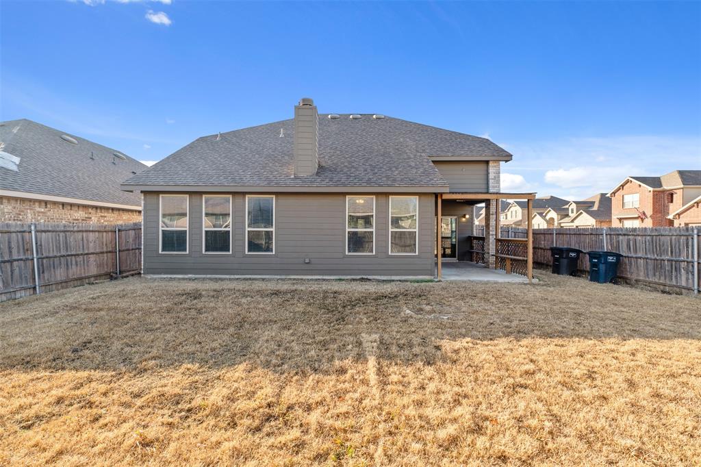 Pine Mdws - Residential