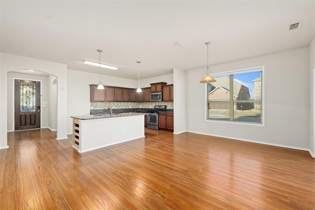 Pine Mdws - Residential