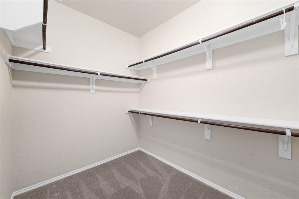 Pine Mdws - Residential