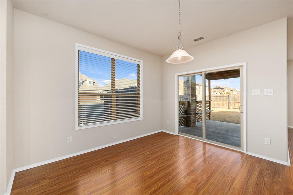 Pine Mdws - Residential