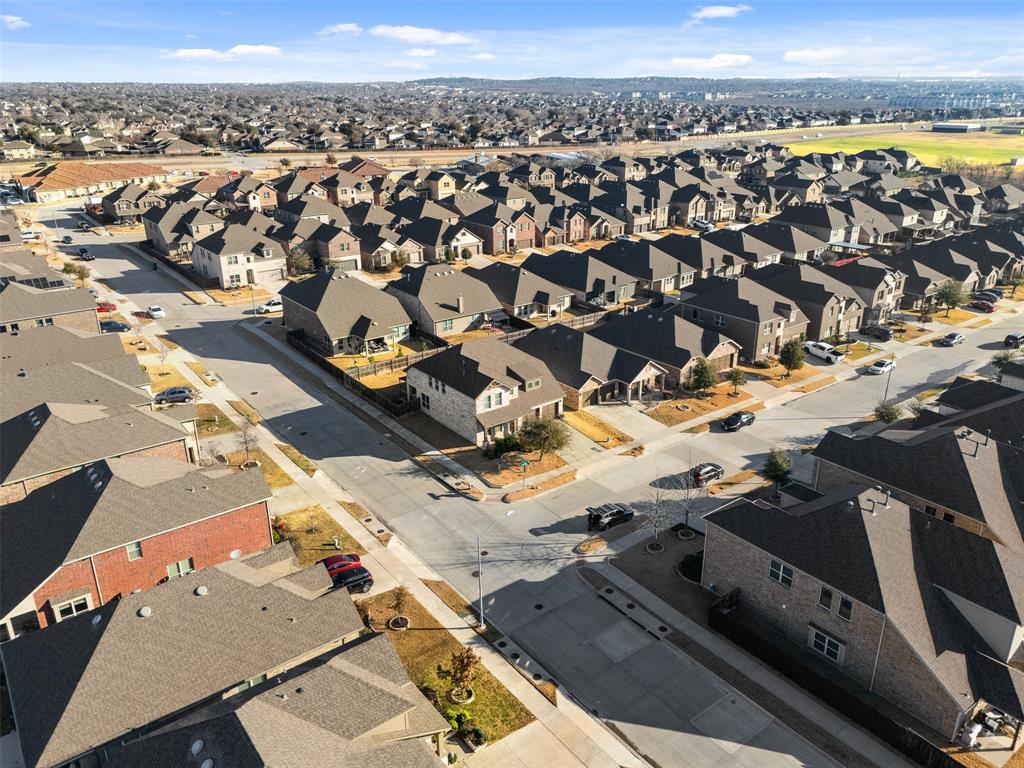 Pine Mdws - Residential