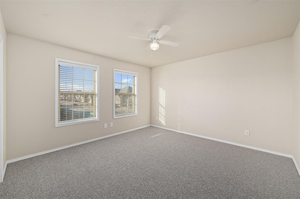 Pine Mdws - Residential