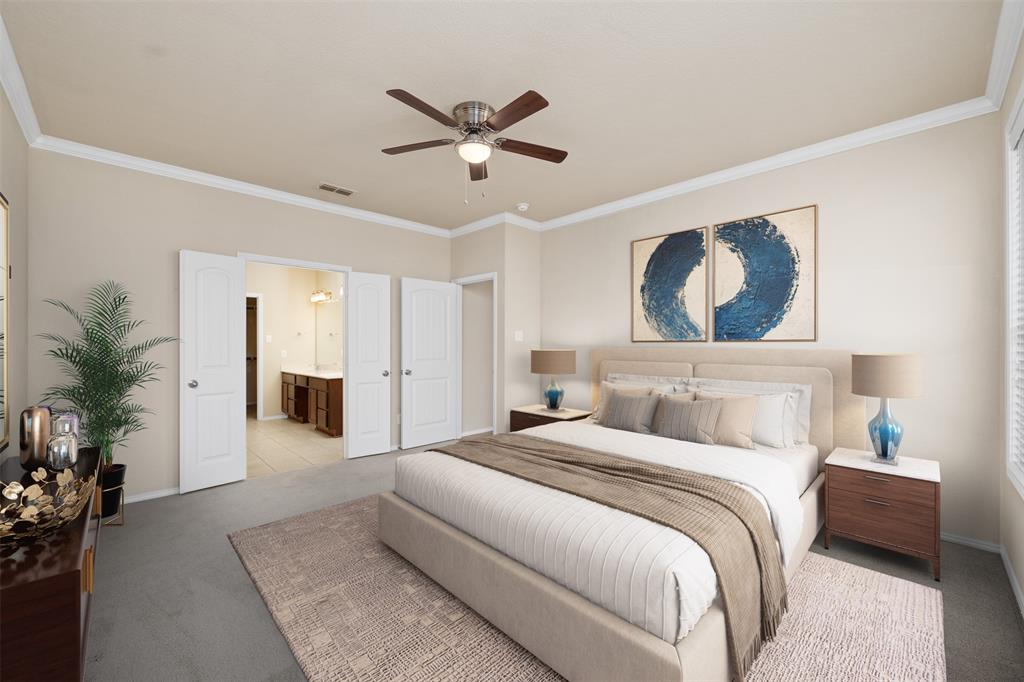 Pine Mdws - Residential