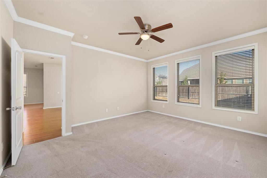 Pine Mdws - Residential