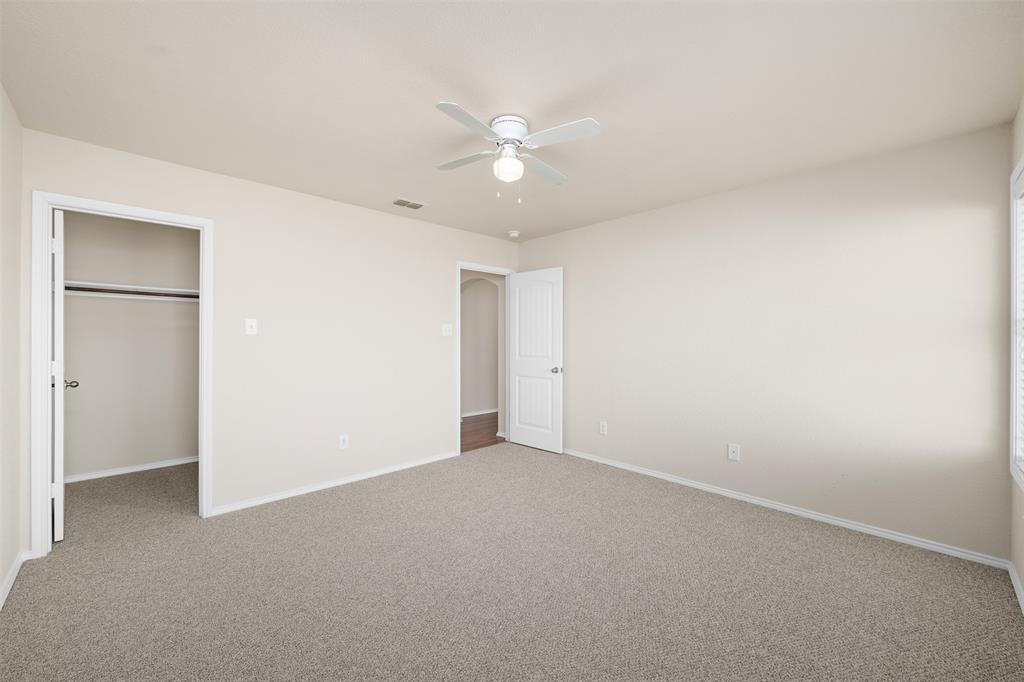 Pine Mdws - Residential