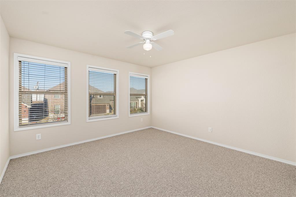 Pine Mdws - Residential