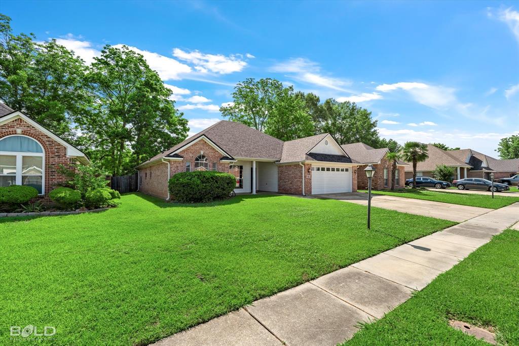 2522 Brookhaven Drive