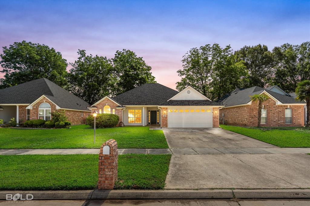 2522 Brookhaven Drive