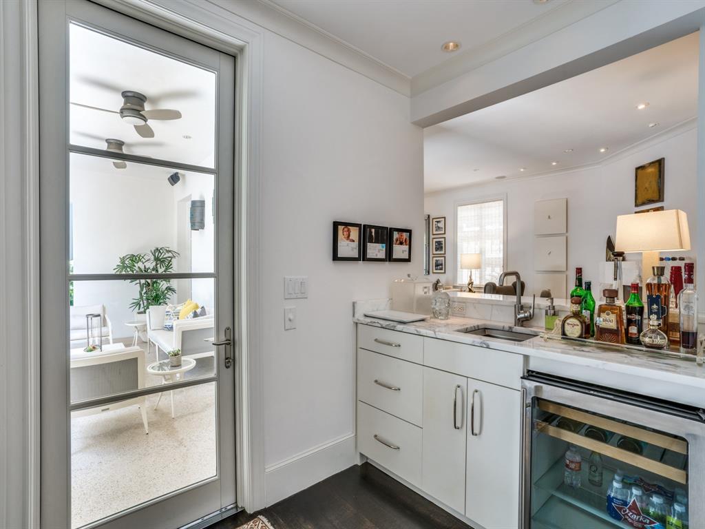 Avondale - Residential