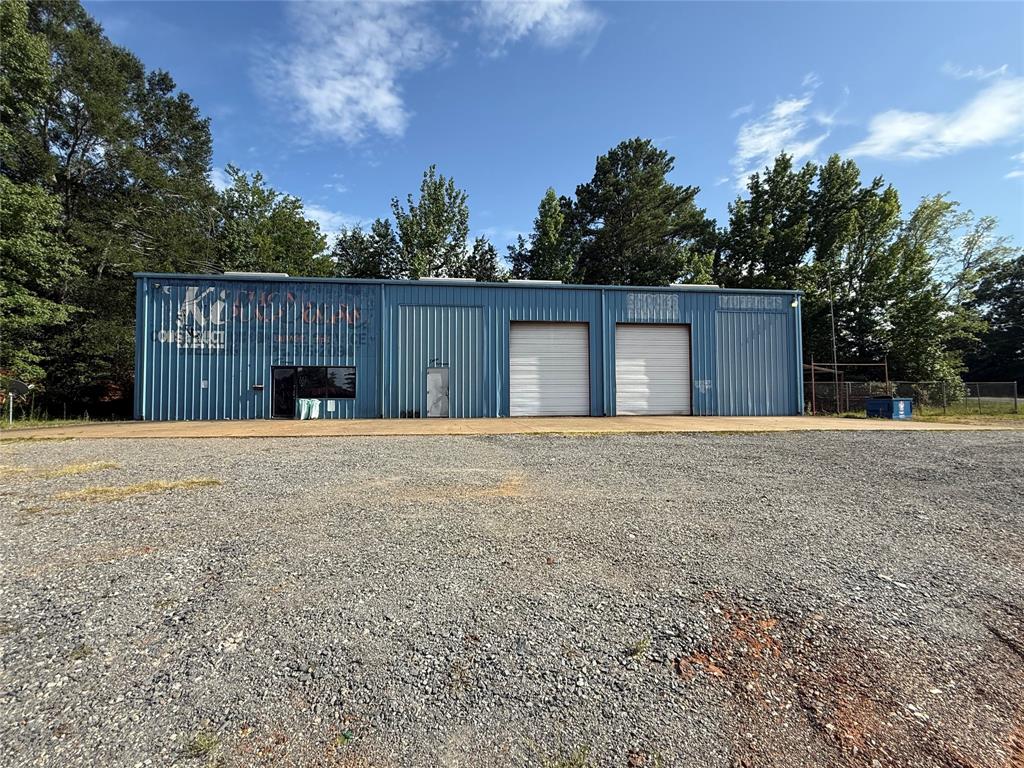 214 Front Street