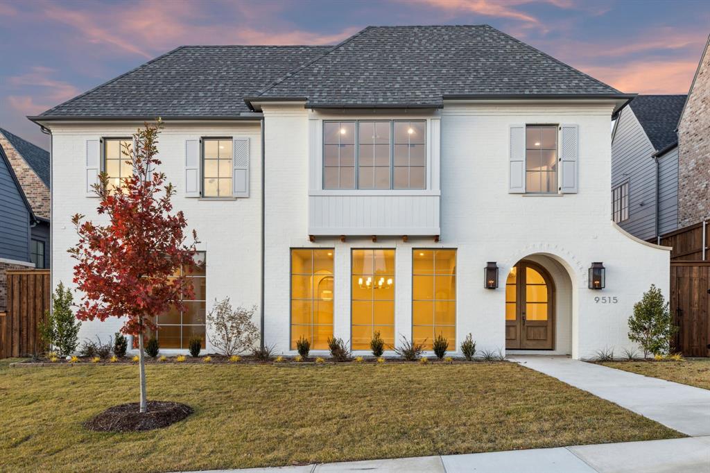 9515 Still Creek Lane