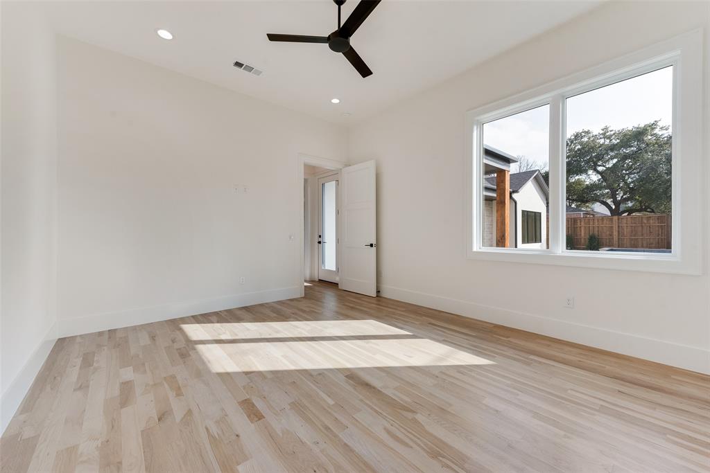 Northway Hills - Residential