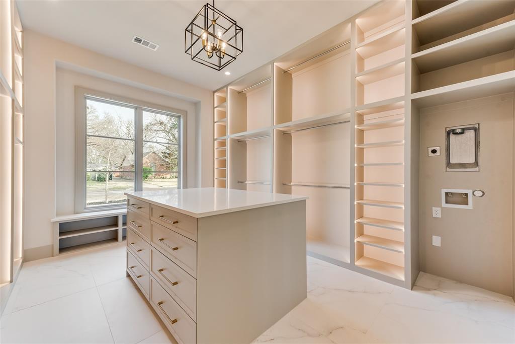 Northway Hills - Residential