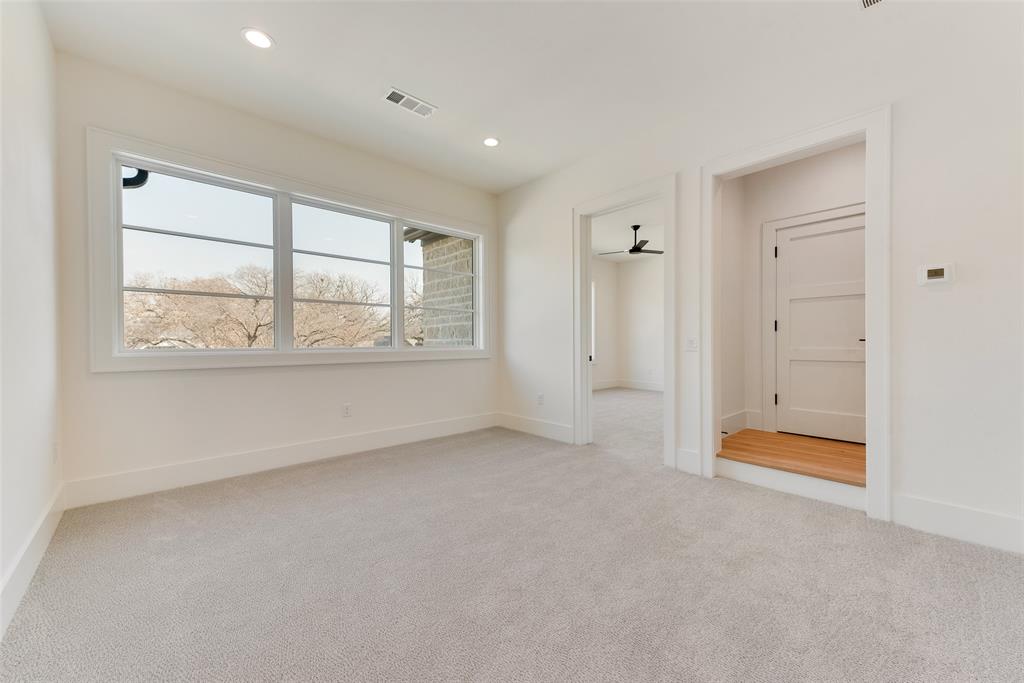 Northway Hills - Residential