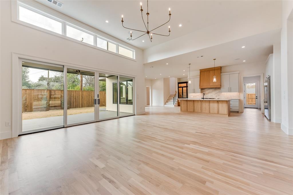 Northway Hills - Residential